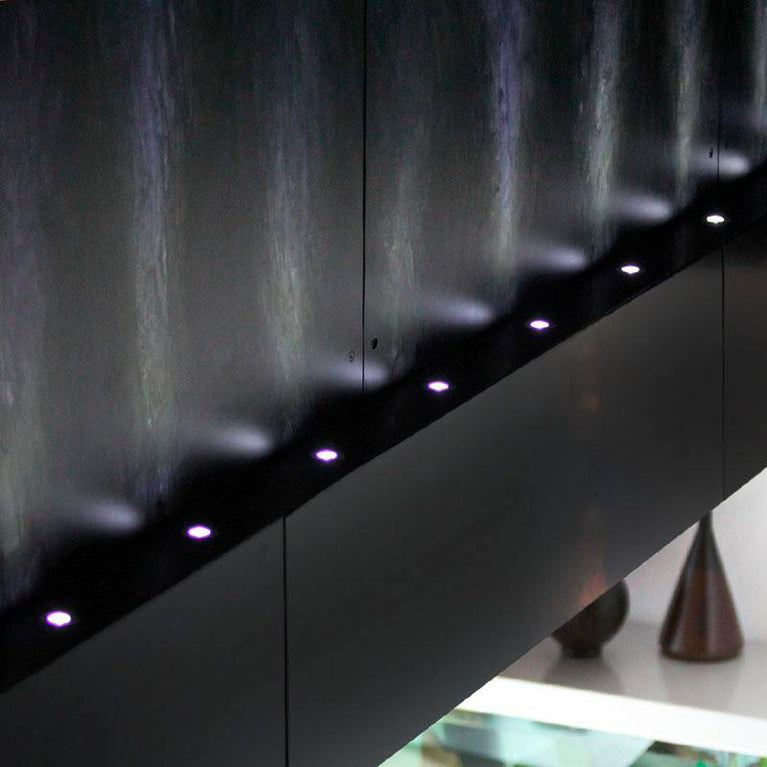 Foco de encastrar Led KOOK - 1,2W