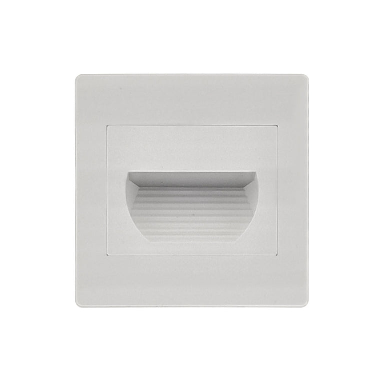 Foco de encastrar STOL- 1W