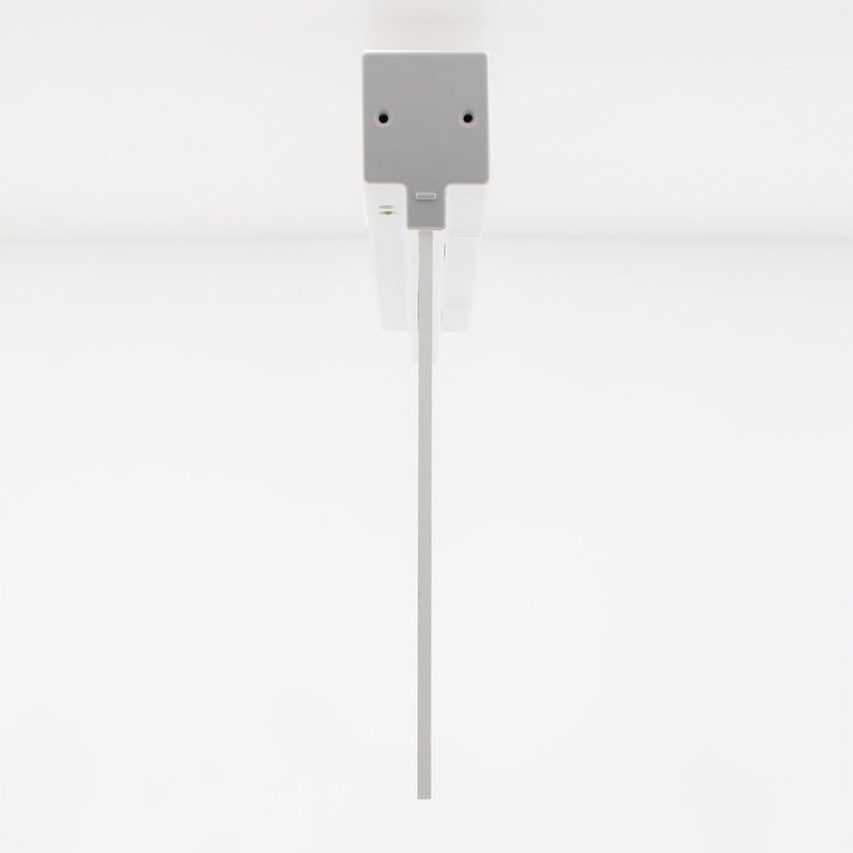 Luz de emergência LED SIGN Superfície SL2