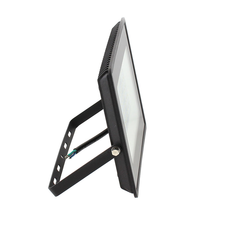 Projetor Led 50W 110lm/W - IP65