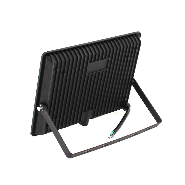 Projetor Led 50W 110lm/W - IP65