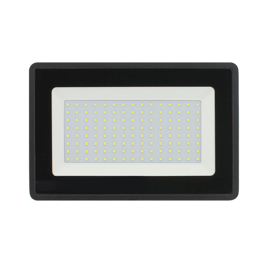 Projetor Led 100W 110lm/W - IP65