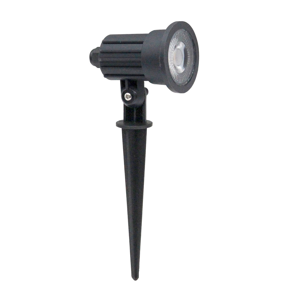 Foco de jardim SUND SPIKE - 5W