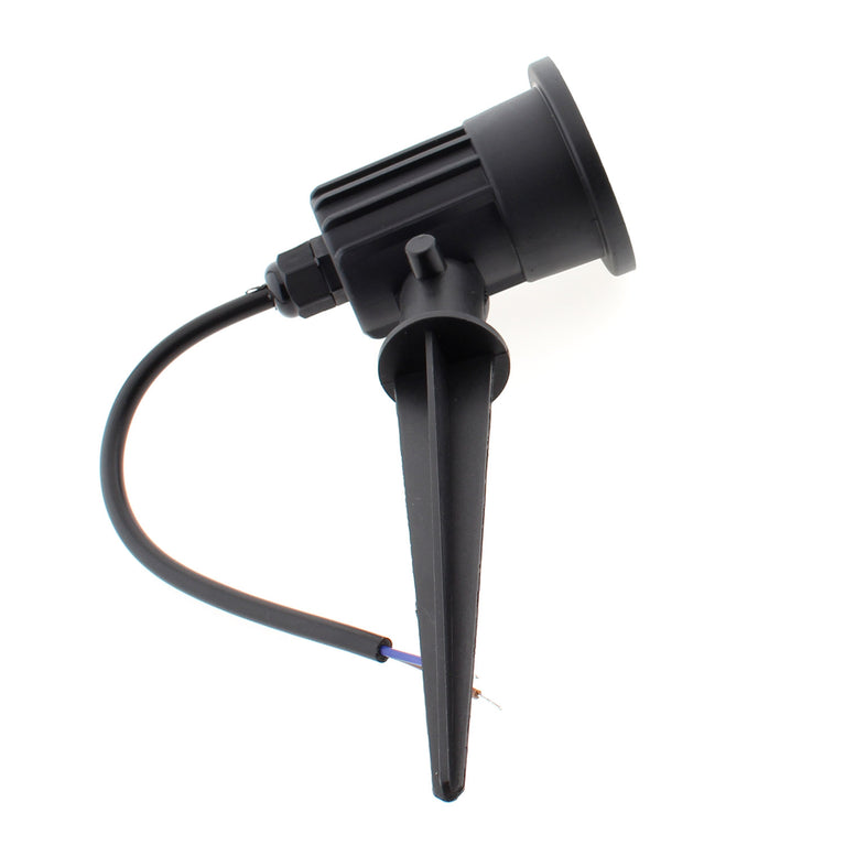 Foco de jardim SUND SPIKE - 5W