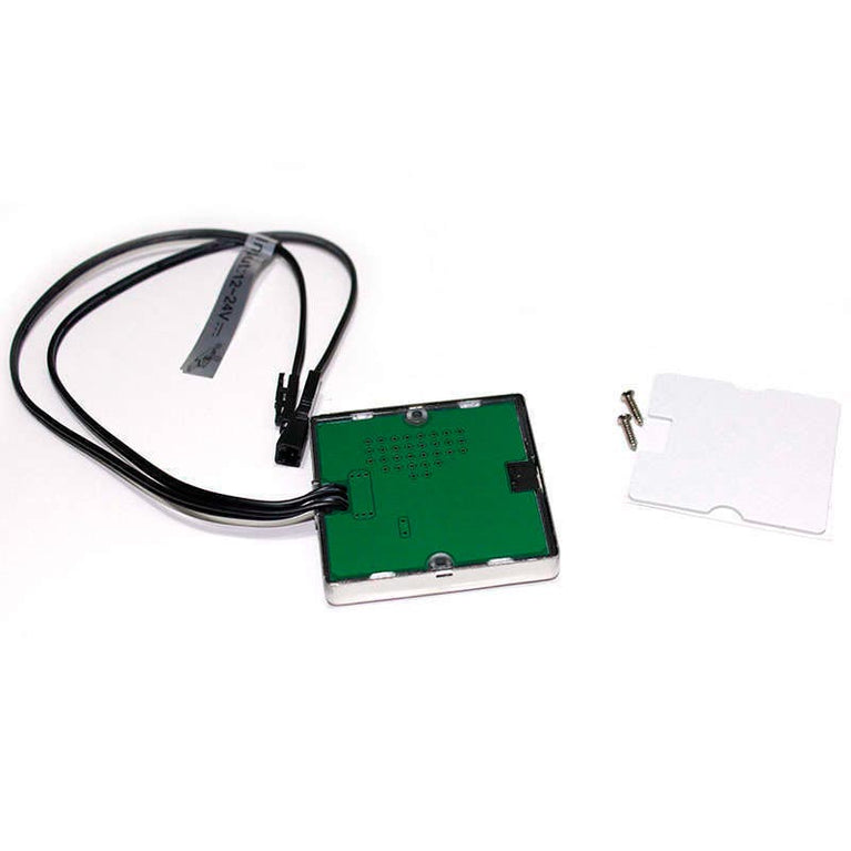 Sensor IV de proximidade RUB