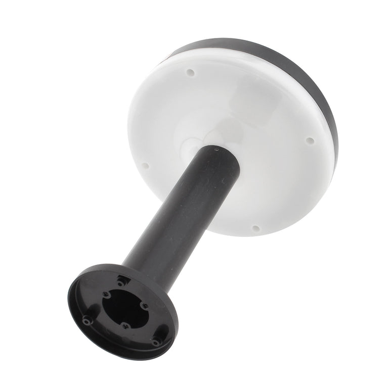 Lanterna LED solar VILLA - 200mm