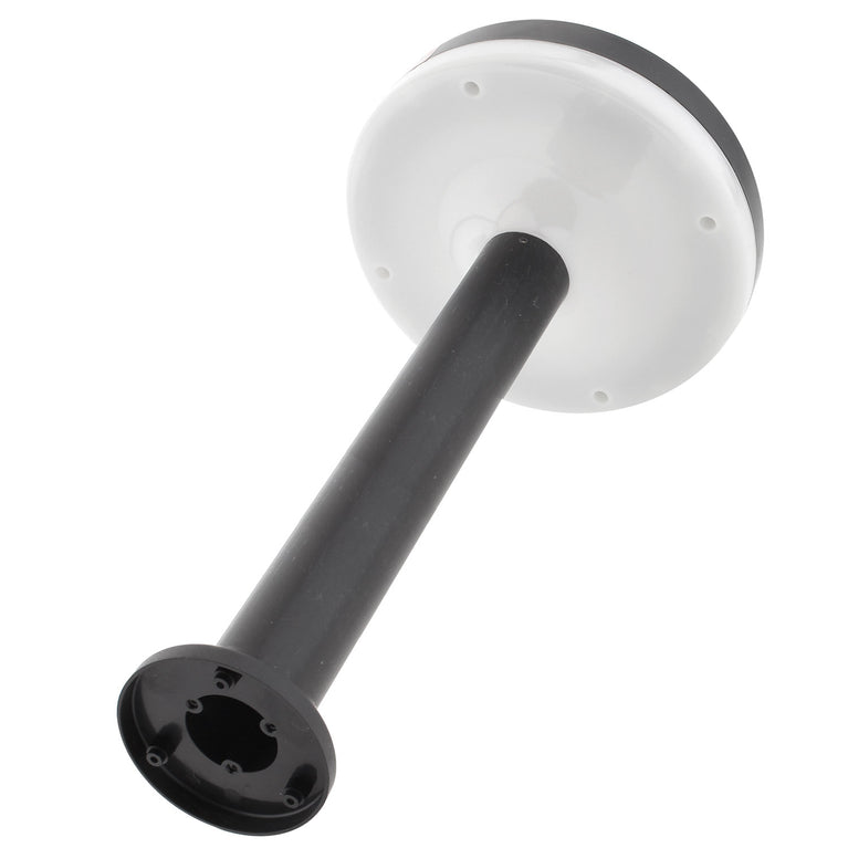 Lanterna LED solar VILLA - 600mm