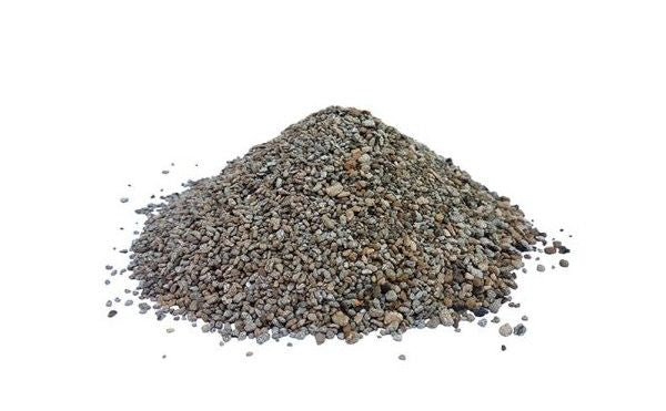 Argila expandida 0-2 (0,25 a 5,6 mm)