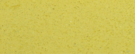 Weberdecor Naturkal - 20Kg