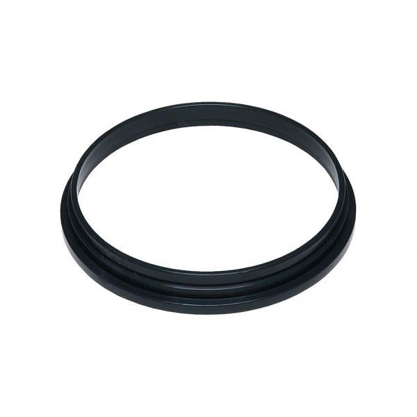 Junta de Estanquidade - Tubo Corrugado Ambidur