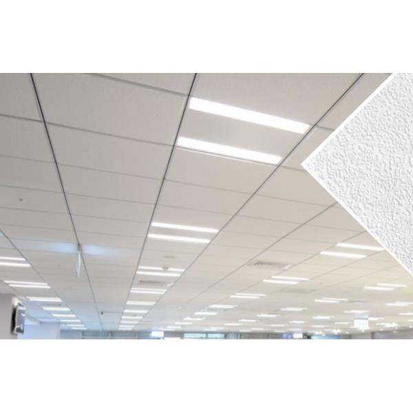 Teto vinil hygitech easy-clean