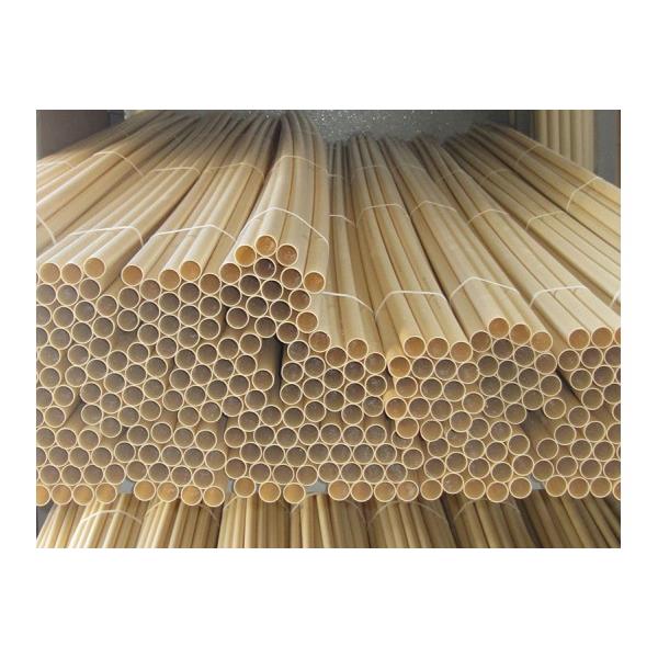 Tubo Rígido Elétrico VD