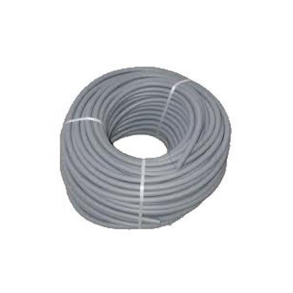 Tubo Cinza Ibogris - Uso Geral