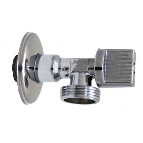 Torneira Esquadria Corte