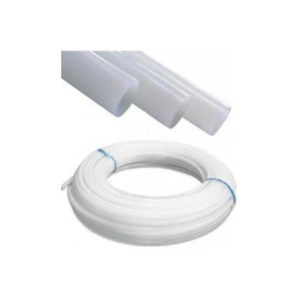 Tubo PEXTUBE