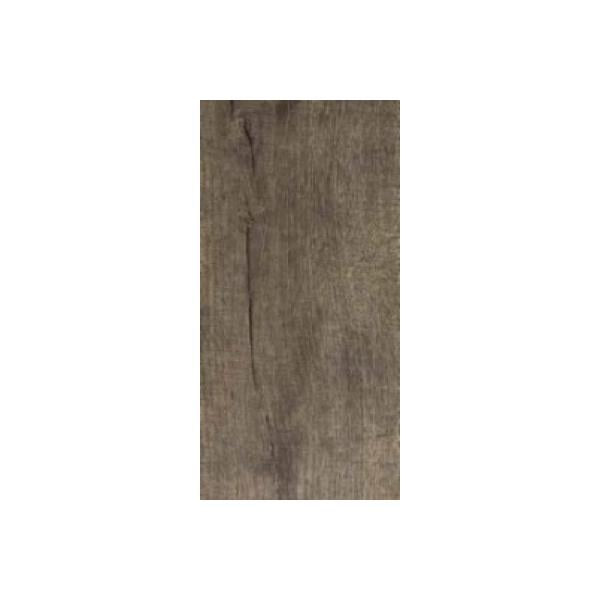 Revestimento Element Wood - Megeve Gris - Grosfillex