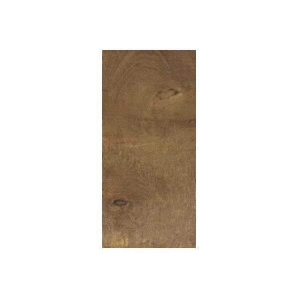 Revestimento Element Wood - Megeve Brun - Grosfillex