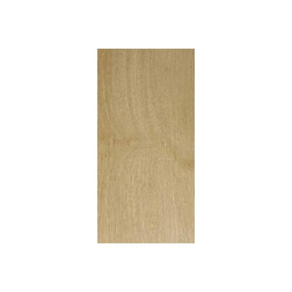 Revestimento Element Wood - Fjord Natural - Grosfillex