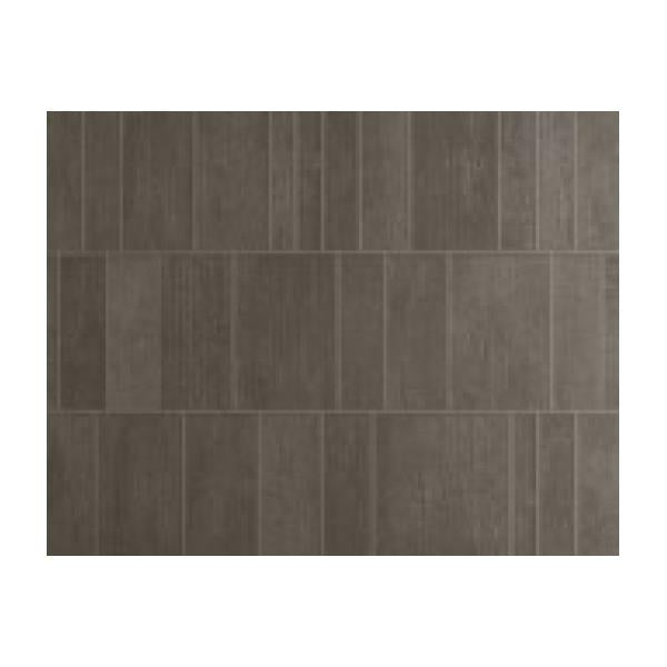 Revestimento Element Stone - Taupe S - Grosfillex