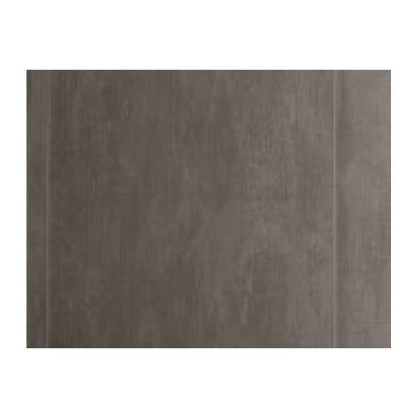 Revestimento Element Stone - Taupe XL - Grosfillex