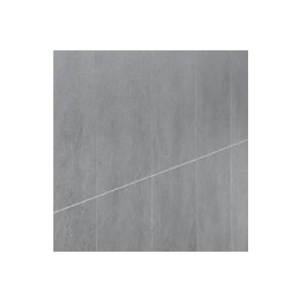 Revestimento Element Premium - Beton Concrete Big - Grosfillex