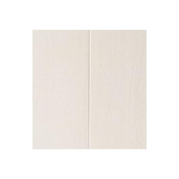 Revestimento Evolution 3000 - Blanc Ceruse - Grosfillex