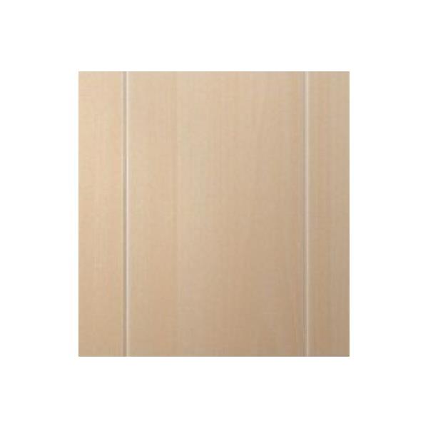Revestimento Evolution 3000 - Hetre Naturel - Grosfillex