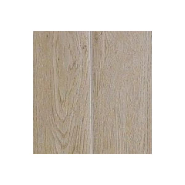 Revestimento Evolution 3000 - Chene Irlandais Beige - Grosfillex