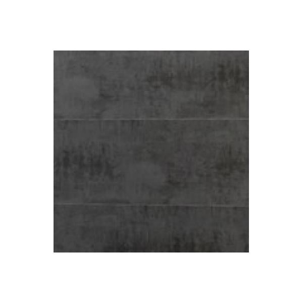 Revestimento Evolution 3000 - Beton Fonce - Grosfillex