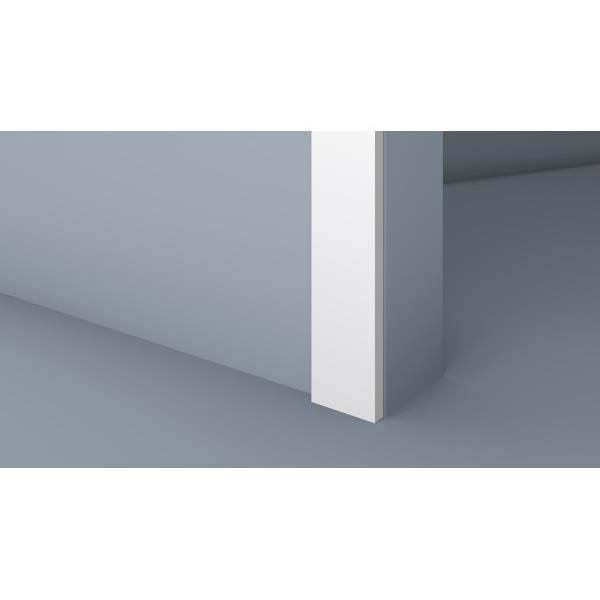 Aro para portas WALLSTYL WD2-2200