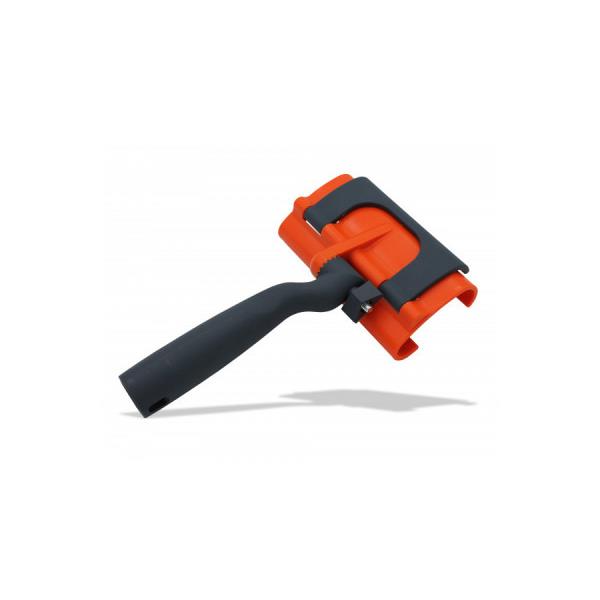 Extensão de Espátula EDMABLADE / PERFECT LISS