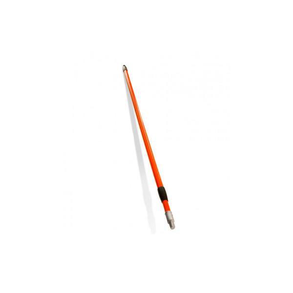 Extensão de Espátula EDMABLADE / PERFECT LISS