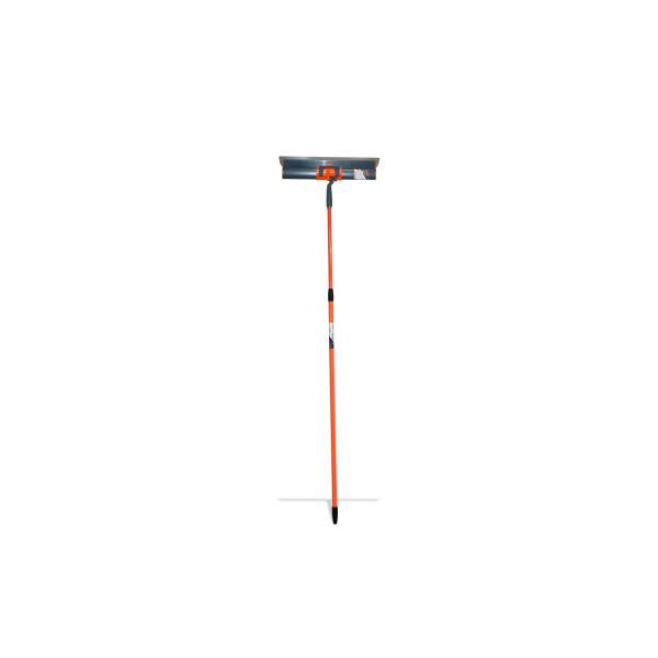 Extensão de Espátula EDMABLADE / PERFECT LISS