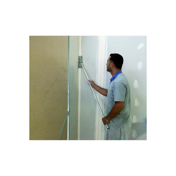 Rolo de aperto de bandas