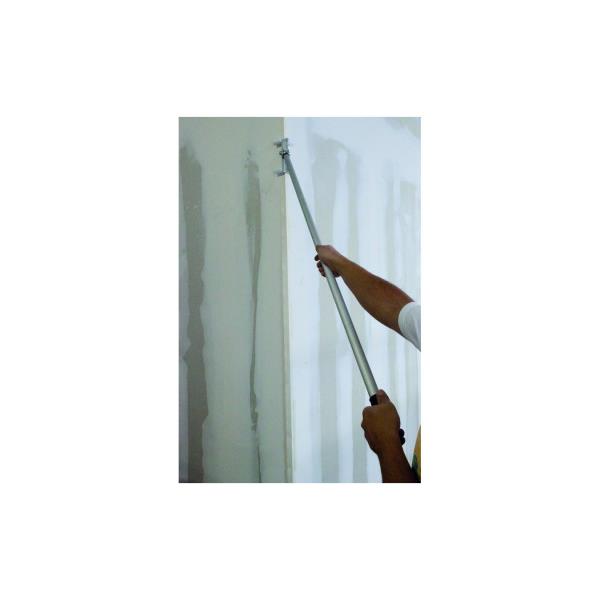 Rolo de aperto de bandas