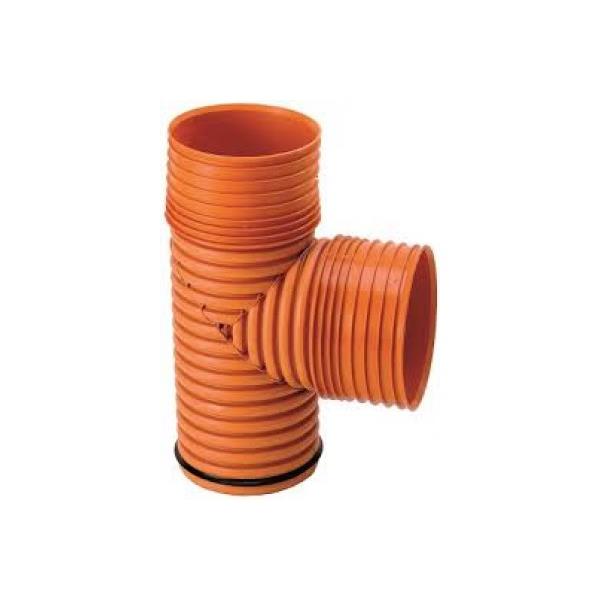 T 88º Duralight SN8 - Série U