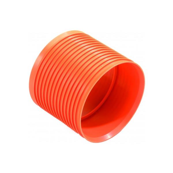 União Duralight SN8 - Série U