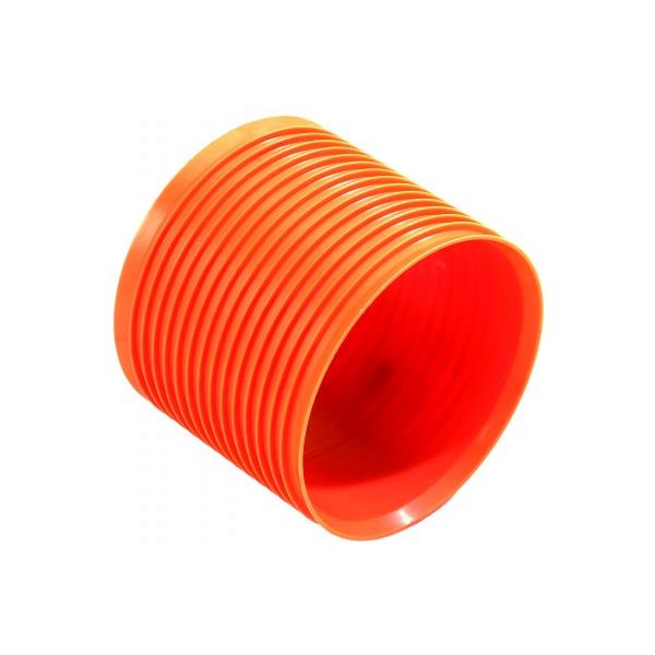 União Telescópica Duralight SN8 - Série U