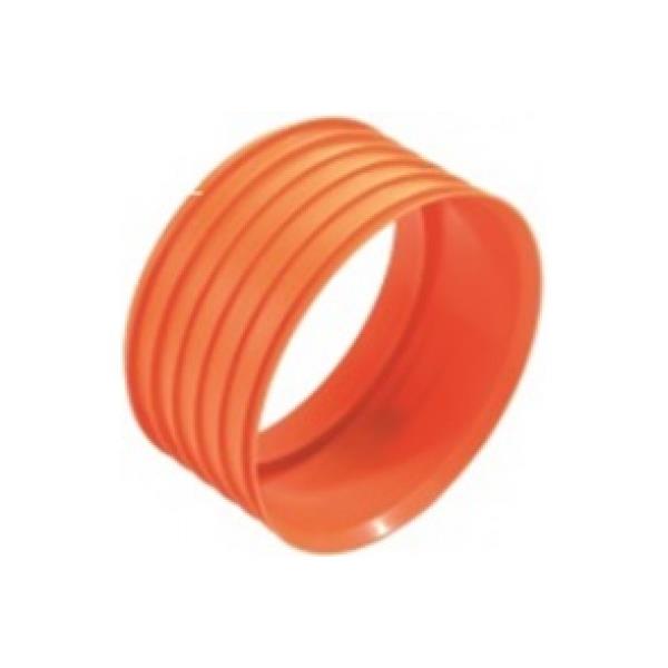 Boca Passa Muros Duralight SN8 - Série U