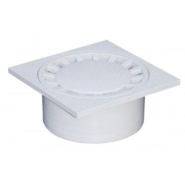 Ralo PVC Anti-Choc