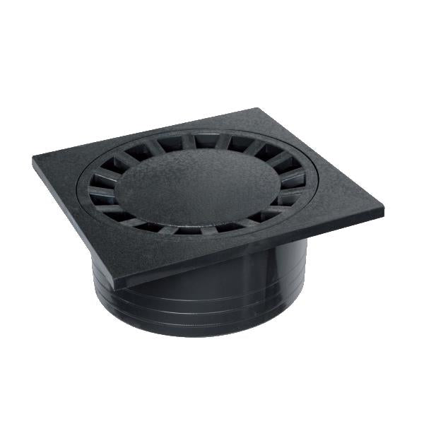 Ralo PVC Anti-Choc
