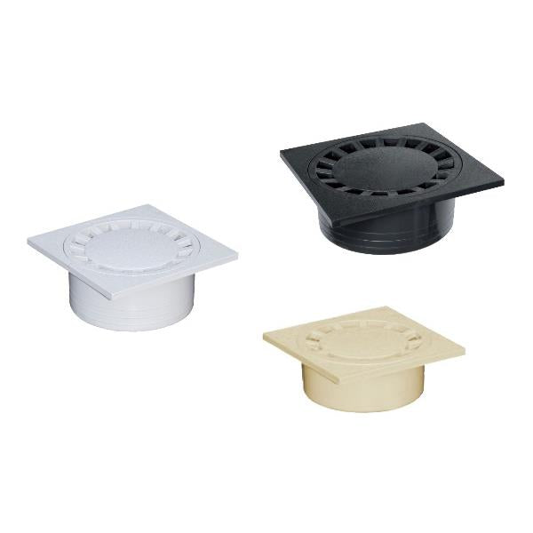 Ralo PVC Anti-Choc