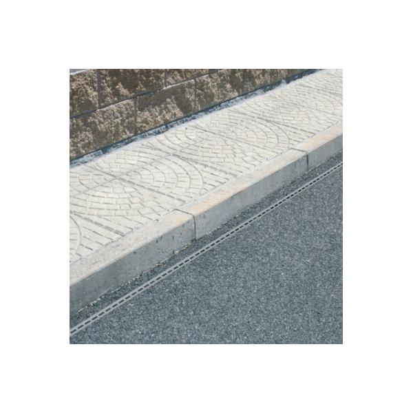 Grelha com Ranhura para Canal Modular 100