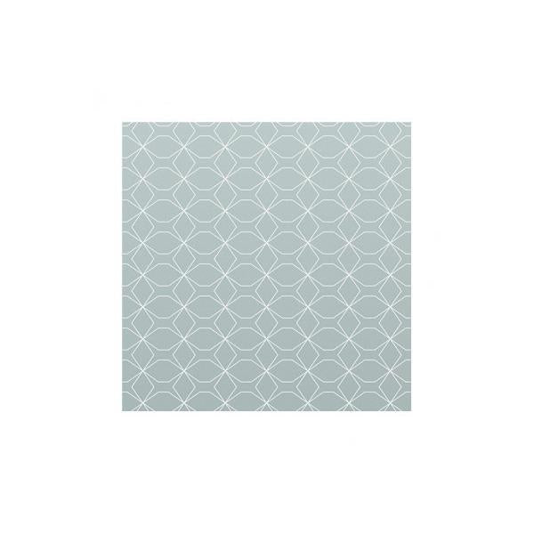 Revestimento Element 3D - Scandinave Bleu Clair - Grosfillex