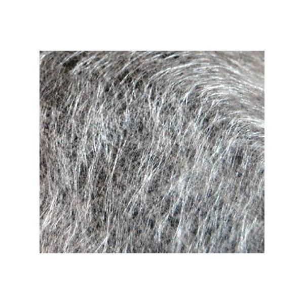 Véu / Tecido não-tecido em Polipropileno 30gr/m²