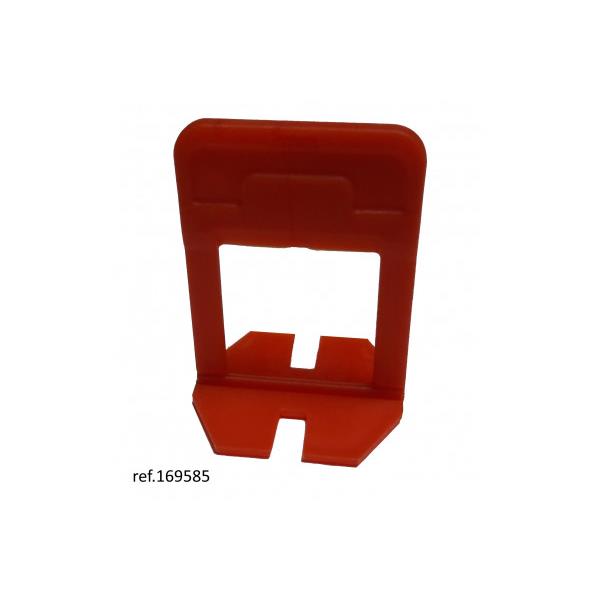 Separador Nivelador VLS/ECO