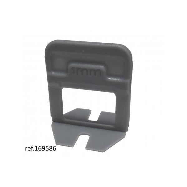 Separador Nivelador VLS/ECO