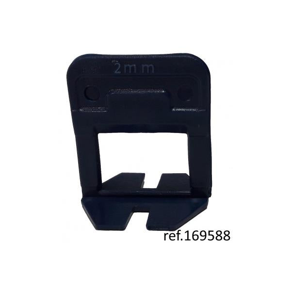 Separador Nivelador VLS/ECO