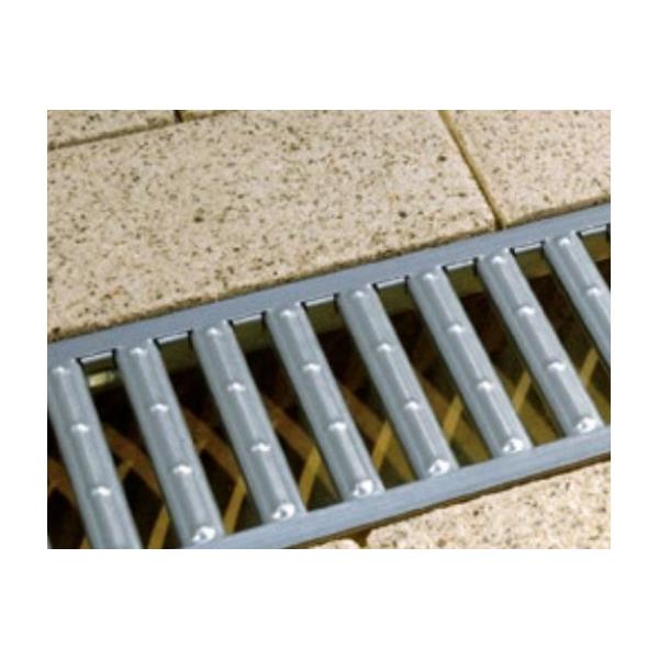 Canal Aco Self 100 ou 200