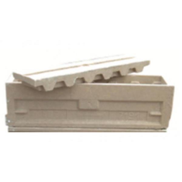 Canal Aco Self Slimline